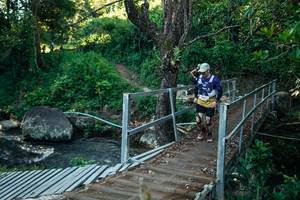 BIB: 
                            <button type="button" onclick="openModal(26653840)" class="btn btn-primary btn-sm float-right btn-popup" data-toggle="modal" data-target=".modal-high-quality">
                        <i class="fas fa-shopping-cart"></i> Add to Cart
                    </button>
                                            <button type="button" onclick="isThisMe(26653840, true)" class="btn btn-success btn-sm float-right btn-popup btn-isme hidden" data-toggle="tooltip" data-placement="bottom" title="นี่คือรูปของคุณใช่ไหม คลิกที่นี่เพื่อเอาเข้าอัลบั้ม">
                        <i class="fas fa-plus"></i> Add to album
                    </button>
                    <button type="button" onclick="isThisMe(26653840, false)" class="btn btn-warning btn-sm float-right btn-popup btn-isnotme hidden">
                        <i class="fas fa-ban"></i> Remove from album
                    </button>