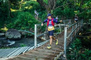 BIB: 
                            <button type="button" onclick="openModal(26625789)" class="btn btn-primary btn-sm float-right btn-popup" data-toggle="modal" data-target=".modal-high-quality">
                        <i class="fas fa-shopping-cart"></i> Add to Cart
                    </button>
                                            <button type="button" onclick="isThisMe(26625789, true)" class="btn btn-success btn-sm float-right btn-popup btn-isme hidden" data-toggle="tooltip" data-placement="bottom" title="นี่คือรูปของคุณใช่ไหม คลิกที่นี่เพื่อเอาเข้าอัลบั้ม">
                        <i class="fas fa-plus"></i> Add to album
                    </button>
                    <button type="button" onclick="isThisMe(26625789, false)" class="btn btn-warning btn-sm float-right btn-popup btn-isnotme hidden">
                        <i class="fas fa-ban"></i> Remove from album
                    </button>