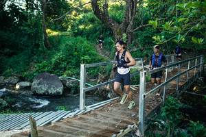 BIB: 
                            <button type="button" onclick="openModal(26622274)" class="btn btn-primary btn-sm float-right btn-popup" data-toggle="modal" data-target=".modal-high-quality">
                        <i class="fas fa-shopping-cart"></i> Add to Cart
                    </button>
                                            <button type="button" onclick="isThisMe(26622274, true)" class="btn btn-success btn-sm float-right btn-popup btn-isme hidden" data-toggle="tooltip" data-placement="bottom" title="นี่คือรูปของคุณใช่ไหม คลิกที่นี่เพื่อเอาเข้าอัลบั้ม">
                        <i class="fas fa-plus"></i> Add to album
                    </button>
                    <button type="button" onclick="isThisMe(26622274, false)" class="btn btn-warning btn-sm float-right btn-popup btn-isnotme hidden">
                        <i class="fas fa-ban"></i> Remove from album
                    </button>