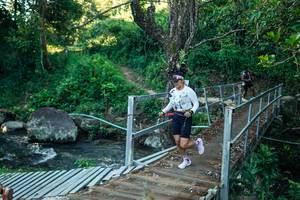 BIB: 
                            <button type="button" onclick="openModal(26638068)" class="btn btn-primary btn-sm float-right btn-popup" data-toggle="modal" data-target=".modal-high-quality">
                        <i class="fas fa-shopping-cart"></i> Add to Cart
                    </button>
                                            <button type="button" onclick="isThisMe(26638068, true)" class="btn btn-success btn-sm float-right btn-popup btn-isme hidden" data-toggle="tooltip" data-placement="bottom" title="นี่คือรูปของคุณใช่ไหม คลิกที่นี่เพื่อเอาเข้าอัลบั้ม">
                        <i class="fas fa-plus"></i> Add to album
                    </button>
                    <button type="button" onclick="isThisMe(26638068, false)" class="btn btn-warning btn-sm float-right btn-popup btn-isnotme hidden">
                        <i class="fas fa-ban"></i> Remove from album
                    </button>