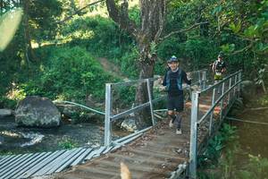 BIB: 
                            <button type="button" onclick="openModal(26673170)" class="btn btn-primary btn-sm float-right btn-popup" data-toggle="modal" data-target=".modal-high-quality">
                        <i class="fas fa-shopping-cart"></i> Add to Cart
                    </button>
                                            <button type="button" onclick="isThisMe(26673170, true)" class="btn btn-success btn-sm float-right btn-popup btn-isme hidden" data-toggle="tooltip" data-placement="bottom" title="นี่คือรูปของคุณใช่ไหม คลิกที่นี่เพื่อเอาเข้าอัลบั้ม">
                        <i class="fas fa-plus"></i> Add to album
                    </button>
                    <button type="button" onclick="isThisMe(26673170, false)" class="btn btn-warning btn-sm float-right btn-popup btn-isnotme hidden">
                        <i class="fas fa-ban"></i> Remove from album
                    </button>