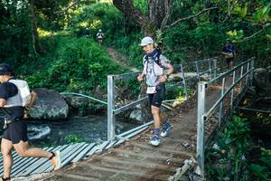 BIB: 
                            <button type="button" onclick="openModal(26626011)" class="btn btn-primary btn-sm float-right btn-popup" data-toggle="modal" data-target=".modal-high-quality">
                        <i class="fas fa-shopping-cart"></i> Add to Cart
                    </button>
                                            <button type="button" onclick="isThisMe(26626011, true)" class="btn btn-success btn-sm float-right btn-popup btn-isme hidden" data-toggle="tooltip" data-placement="bottom" title="นี่คือรูปของคุณใช่ไหม คลิกที่นี่เพื่อเอาเข้าอัลบั้ม">
                        <i class="fas fa-plus"></i> Add to album
                    </button>
                    <button type="button" onclick="isThisMe(26626011, false)" class="btn btn-warning btn-sm float-right btn-popup btn-isnotme hidden">
                        <i class="fas fa-ban"></i> Remove from album
                    </button>