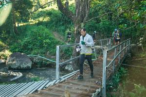 BIB: 
                            <button type="button" onclick="openModal(26677170)" class="btn btn-primary btn-sm float-right btn-popup" data-toggle="modal" data-target=".modal-high-quality">
                        <i class="fas fa-shopping-cart"></i> Add to Cart
                    </button>
                                            <button type="button" onclick="isThisMe(26677170, true)" class="btn btn-success btn-sm float-right btn-popup btn-isme hidden" data-toggle="tooltip" data-placement="bottom" title="นี่คือรูปของคุณใช่ไหม คลิกที่นี่เพื่อเอาเข้าอัลบั้ม">
                        <i class="fas fa-plus"></i> Add to album
                    </button>
                    <button type="button" onclick="isThisMe(26677170, false)" class="btn btn-warning btn-sm float-right btn-popup btn-isnotme hidden">
                        <i class="fas fa-ban"></i> Remove from album
                    </button>