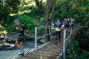 BIB: 
                            <button type="button" onclick="openModal(26677792)" class="btn btn-primary btn-sm float-right btn-popup" data-toggle="modal" data-target=".modal-high-quality">
                        <i class="fas fa-shopping-cart"></i> Add to Cart
                    </button>
                                            <button type="button" onclick="isThisMe(26677792, true)" class="btn btn-success btn-sm float-right btn-popup btn-isme hidden" data-toggle="tooltip" data-placement="bottom" title="นี่คือรูปของคุณใช่ไหม คลิกที่นี่เพื่อเอาเข้าอัลบั้ม">
                        <i class="fas fa-plus"></i> Add to album
                    </button>
                    <button type="button" onclick="isThisMe(26677792, false)" class="btn btn-warning btn-sm float-right btn-popup btn-isnotme hidden">
                        <i class="fas fa-ban"></i> Remove from album
                    </button>