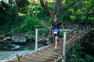 BIB: 
                            <button type="button" onclick="openModal(26622861)" class="btn btn-primary btn-sm float-right btn-popup" data-toggle="modal" data-target=".modal-high-quality">
                        <i class="fas fa-shopping-cart"></i> Add to Cart
                    </button>
                                            <button type="button" onclick="isThisMe(26622861, true)" class="btn btn-success btn-sm float-right btn-popup btn-isme hidden" data-toggle="tooltip" data-placement="bottom" title="นี่คือรูปของคุณใช่ไหม คลิกที่นี่เพื่อเอาเข้าอัลบั้ม">
                        <i class="fas fa-plus"></i> Add to album
                    </button>
                    <button type="button" onclick="isThisMe(26622861, false)" class="btn btn-warning btn-sm float-right btn-popup btn-isnotme hidden">
                        <i class="fas fa-ban"></i> Remove from album
                    </button>