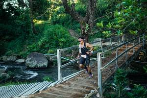 BIB: 
                            <button type="button" onclick="openModal(26617130)" class="btn btn-primary btn-sm float-right btn-popup" data-toggle="modal" data-target=".modal-high-quality">
                        <i class="fas fa-shopping-cart"></i> Add to Cart
                    </button>
                                            <button type="button" onclick="isThisMe(26617130, true)" class="btn btn-success btn-sm float-right btn-popup btn-isme hidden" data-toggle="tooltip" data-placement="bottom" title="นี่คือรูปของคุณใช่ไหม คลิกที่นี่เพื่อเอาเข้าอัลบั้ม">
                        <i class="fas fa-plus"></i> Add to album
                    </button>
                    <button type="button" onclick="isThisMe(26617130, false)" class="btn btn-warning btn-sm float-right btn-popup btn-isnotme hidden">
                        <i class="fas fa-ban"></i> Remove from album
                    </button>