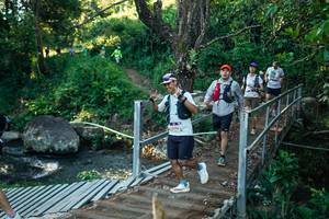 BIB: 
                            <button type="button" onclick="openModal(26664430)" class="btn btn-primary btn-sm float-right btn-popup" data-toggle="modal" data-target=".modal-high-quality">
                        <i class="fas fa-shopping-cart"></i> Add to Cart
                    </button>
                                            <button type="button" onclick="isThisMe(26664430, true)" class="btn btn-success btn-sm float-right btn-popup btn-isme hidden" data-toggle="tooltip" data-placement="bottom" title="นี่คือรูปของคุณใช่ไหม คลิกที่นี่เพื่อเอาเข้าอัลบั้ม">
                        <i class="fas fa-plus"></i> Add to album
                    </button>
                    <button type="button" onclick="isThisMe(26664430, false)" class="btn btn-warning btn-sm float-right btn-popup btn-isnotme hidden">
                        <i class="fas fa-ban"></i> Remove from album
                    </button>