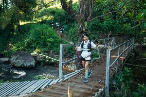 BIB: 
                            <button type="button" onclick="openModal(26667099)" class="btn btn-primary btn-sm float-right btn-popup" data-toggle="modal" data-target=".modal-high-quality">
                        <i class="fas fa-shopping-cart"></i> Add to Cart
                    </button>
                                            <button type="button" onclick="isThisMe(26667099, true)" class="btn btn-success btn-sm float-right btn-popup btn-isme hidden" data-toggle="tooltip" data-placement="bottom" title="นี่คือรูปของคุณใช่ไหม คลิกที่นี่เพื่อเอาเข้าอัลบั้ม">
                        <i class="fas fa-plus"></i> Add to album
                    </button>
                    <button type="button" onclick="isThisMe(26667099, false)" class="btn btn-warning btn-sm float-right btn-popup btn-isnotme hidden">
                        <i class="fas fa-ban"></i> Remove from album
                    </button>