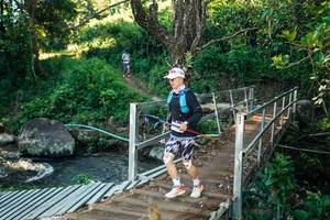 BIB: 
                            <button type="button" onclick="openModal(26678965)" class="btn btn-primary btn-sm float-right btn-popup" data-toggle="modal" data-target=".modal-high-quality">
                        <i class="fas fa-shopping-cart"></i> Add to Cart
                    </button>
                                            <button type="button" onclick="isThisMe(26678965, true)" class="btn btn-success btn-sm float-right btn-popup btn-isme hidden" data-toggle="tooltip" data-placement="bottom" title="นี่คือรูปของคุณใช่ไหม คลิกที่นี่เพื่อเอาเข้าอัลบั้ม">
                        <i class="fas fa-plus"></i> Add to album
                    </button>
                    <button type="button" onclick="isThisMe(26678965, false)" class="btn btn-warning btn-sm float-right btn-popup btn-isnotme hidden">
                        <i class="fas fa-ban"></i> Remove from album
                    </button>