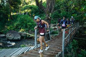 BIB: 
                            <button type="button" onclick="openModal(26663217)" class="btn btn-primary btn-sm float-right btn-popup" data-toggle="modal" data-target=".modal-high-quality">
                        <i class="fas fa-shopping-cart"></i> Add to Cart
                    </button>
                                            <button type="button" onclick="isThisMe(26663217, true)" class="btn btn-success btn-sm float-right btn-popup btn-isme hidden" data-toggle="tooltip" data-placement="bottom" title="นี่คือรูปของคุณใช่ไหม คลิกที่นี่เพื่อเอาเข้าอัลบั้ม">
                        <i class="fas fa-plus"></i> Add to album
                    </button>
                    <button type="button" onclick="isThisMe(26663217, false)" class="btn btn-warning btn-sm float-right btn-popup btn-isnotme hidden">
                        <i class="fas fa-ban"></i> Remove from album
                    </button>