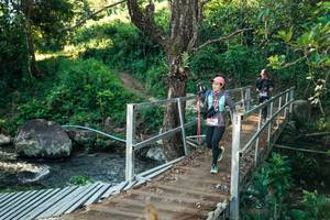 BIB: 
                            <button type="button" onclick="openModal(26678938)" class="btn btn-primary btn-sm float-right btn-popup" data-toggle="modal" data-target=".modal-high-quality">
                        <i class="fas fa-shopping-cart"></i> Add to Cart
                    </button>
                                            <button type="button" onclick="isThisMe(26678938, true)" class="btn btn-success btn-sm float-right btn-popup btn-isme hidden" data-toggle="tooltip" data-placement="bottom" title="นี่คือรูปของคุณใช่ไหม คลิกที่นี่เพื่อเอาเข้าอัลบั้ม">
                        <i class="fas fa-plus"></i> Add to album
                    </button>
                    <button type="button" onclick="isThisMe(26678938, false)" class="btn btn-warning btn-sm float-right btn-popup btn-isnotme hidden">
                        <i class="fas fa-ban"></i> Remove from album
                    </button>