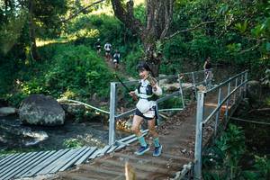 BIB: 
                            <button type="button" onclick="openModal(26667096)" class="btn btn-primary btn-sm float-right btn-popup" data-toggle="modal" data-target=".modal-high-quality">
                        <i class="fas fa-shopping-cart"></i> Add to Cart
                    </button>
                                            <button type="button" onclick="isThisMe(26667096, true)" class="btn btn-success btn-sm float-right btn-popup btn-isme hidden" data-toggle="tooltip" data-placement="bottom" title="นี่คือรูปของคุณใช่ไหม คลิกที่นี่เพื่อเอาเข้าอัลบั้ม">
                        <i class="fas fa-plus"></i> Add to album
                    </button>
                    <button type="button" onclick="isThisMe(26667096, false)" class="btn btn-warning btn-sm float-right btn-popup btn-isnotme hidden">
                        <i class="fas fa-ban"></i> Remove from album
                    </button>