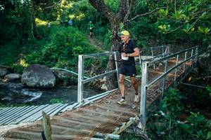 BIB: 
                            <button type="button" onclick="openModal(26623481)" class="btn btn-primary btn-sm float-right btn-popup" data-toggle="modal" data-target=".modal-high-quality">
                        <i class="fas fa-shopping-cart"></i> Add to Cart
                    </button>
                                            <button type="button" onclick="isThisMe(26623481, true)" class="btn btn-success btn-sm float-right btn-popup btn-isme hidden" data-toggle="tooltip" data-placement="bottom" title="นี่คือรูปของคุณใช่ไหม คลิกที่นี่เพื่อเอาเข้าอัลบั้ม">
                        <i class="fas fa-plus"></i> Add to album
                    </button>
                    <button type="button" onclick="isThisMe(26623481, false)" class="btn btn-warning btn-sm float-right btn-popup btn-isnotme hidden">
                        <i class="fas fa-ban"></i> Remove from album
                    </button>