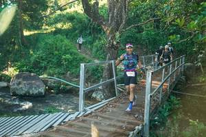 BIB: 
                            <button type="button" onclick="openModal(26674617)" class="btn btn-primary btn-sm float-right btn-popup" data-toggle="modal" data-target=".modal-high-quality">
                        <i class="fas fa-shopping-cart"></i> Add to Cart
                    </button>
                                            <button type="button" onclick="isThisMe(26674617, true)" class="btn btn-success btn-sm float-right btn-popup btn-isme hidden" data-toggle="tooltip" data-placement="bottom" title="นี่คือรูปของคุณใช่ไหม คลิกที่นี่เพื่อเอาเข้าอัลบั้ม">
                        <i class="fas fa-plus"></i> Add to album
                    </button>
                    <button type="button" onclick="isThisMe(26674617, false)" class="btn btn-warning btn-sm float-right btn-popup btn-isnotme hidden">
                        <i class="fas fa-ban"></i> Remove from album
                    </button>