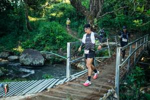 BIB: 
                            <button type="button" onclick="openModal(26625648)" class="btn btn-primary btn-sm float-right btn-popup" data-toggle="modal" data-target=".modal-high-quality">
                        <i class="fas fa-shopping-cart"></i> Add to Cart
                    </button>
                                            <button type="button" onclick="isThisMe(26625648, true)" class="btn btn-success btn-sm float-right btn-popup btn-isme hidden" data-toggle="tooltip" data-placement="bottom" title="นี่คือรูปของคุณใช่ไหม คลิกที่นี่เพื่อเอาเข้าอัลบั้ม">
                        <i class="fas fa-plus"></i> Add to album
                    </button>
                    <button type="button" onclick="isThisMe(26625648, false)" class="btn btn-warning btn-sm float-right btn-popup btn-isnotme hidden">
                        <i class="fas fa-ban"></i> Remove from album
                    </button>