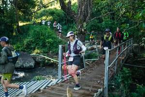 BIB: 
                            <button type="button" onclick="openModal(26663617)" class="btn btn-primary btn-sm float-right btn-popup" data-toggle="modal" data-target=".modal-high-quality">
                        <i class="fas fa-shopping-cart"></i> Add to Cart
                    </button>
                                            <button type="button" onclick="isThisMe(26663617, true)" class="btn btn-success btn-sm float-right btn-popup btn-isme hidden" data-toggle="tooltip" data-placement="bottom" title="นี่คือรูปของคุณใช่ไหม คลิกที่นี่เพื่อเอาเข้าอัลบั้ม">
                        <i class="fas fa-plus"></i> Add to album
                    </button>
                    <button type="button" onclick="isThisMe(26663617, false)" class="btn btn-warning btn-sm float-right btn-popup btn-isnotme hidden">
                        <i class="fas fa-ban"></i> Remove from album
                    </button>