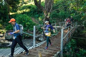 BIB: 
                            <button type="button" onclick="openModal(26678644)" class="btn btn-primary btn-sm float-right btn-popup" data-toggle="modal" data-target=".modal-high-quality">
                        <i class="fas fa-shopping-cart"></i> Add to Cart
                    </button>
                                            <button type="button" onclick="isThisMe(26678644, true)" class="btn btn-success btn-sm float-right btn-popup btn-isme hidden" data-toggle="tooltip" data-placement="bottom" title="นี่คือรูปของคุณใช่ไหม คลิกที่นี่เพื่อเอาเข้าอัลบั้ม">
                        <i class="fas fa-plus"></i> Add to album
                    </button>
                    <button type="button" onclick="isThisMe(26678644, false)" class="btn btn-warning btn-sm float-right btn-popup btn-isnotme hidden">
                        <i class="fas fa-ban"></i> Remove from album
                    </button>