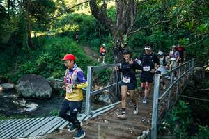 BIB: 
                            <button type="button" onclick="openModal(26654798)" class="btn btn-primary btn-sm float-right btn-popup" data-toggle="modal" data-target=".modal-high-quality">
                        <i class="fas fa-shopping-cart"></i> Add to Cart
                    </button>
                                            <button type="button" onclick="isThisMe(26654798, true)" class="btn btn-success btn-sm float-right btn-popup btn-isme hidden" data-toggle="tooltip" data-placement="bottom" title="นี่คือรูปของคุณใช่ไหม คลิกที่นี่เพื่อเอาเข้าอัลบั้ม">
                        <i class="fas fa-plus"></i> Add to album
                    </button>
                    <button type="button" onclick="isThisMe(26654798, false)" class="btn btn-warning btn-sm float-right btn-popup btn-isnotme hidden">
                        <i class="fas fa-ban"></i> Remove from album
                    </button>