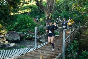 BIB: 
                            <button type="button" onclick="openModal(26678560)" class="btn btn-primary btn-sm float-right btn-popup" data-toggle="modal" data-target=".modal-high-quality">
                        <i class="fas fa-shopping-cart"></i> Add to Cart
                    </button>
                                            <button type="button" onclick="isThisMe(26678560, true)" class="btn btn-success btn-sm float-right btn-popup btn-isme hidden" data-toggle="tooltip" data-placement="bottom" title="นี่คือรูปของคุณใช่ไหม คลิกที่นี่เพื่อเอาเข้าอัลบั้ม">
                        <i class="fas fa-plus"></i> Add to album
                    </button>
                    <button type="button" onclick="isThisMe(26678560, false)" class="btn btn-warning btn-sm float-right btn-popup btn-isnotme hidden">
                        <i class="fas fa-ban"></i> Remove from album
                    </button>