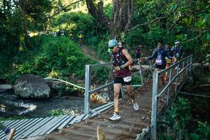 BIB: 
                            <button type="button" onclick="openModal(26663097)" class="btn btn-primary btn-sm float-right btn-popup" data-toggle="modal" data-target=".modal-high-quality">
                        <i class="fas fa-shopping-cart"></i> Add to Cart
                    </button>
                                            <button type="button" onclick="isThisMe(26663097, true)" class="btn btn-success btn-sm float-right btn-popup btn-isme hidden" data-toggle="tooltip" data-placement="bottom" title="นี่คือรูปของคุณใช่ไหม คลิกที่นี่เพื่อเอาเข้าอัลบั้ม">
                        <i class="fas fa-plus"></i> Add to album
                    </button>
                    <button type="button" onclick="isThisMe(26663097, false)" class="btn btn-warning btn-sm float-right btn-popup btn-isnotme hidden">
                        <i class="fas fa-ban"></i> Remove from album
                    </button>