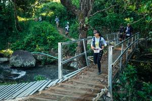 BIB: 
                            <button type="button" onclick="openModal(26626357)" class="btn btn-primary btn-sm float-right btn-popup" data-toggle="modal" data-target=".modal-high-quality">
                        <i class="fas fa-shopping-cart"></i> Add to Cart
                    </button>
                                            <button type="button" onclick="isThisMe(26626357, true)" class="btn btn-success btn-sm float-right btn-popup btn-isme hidden" data-toggle="tooltip" data-placement="bottom" title="นี่คือรูปของคุณใช่ไหม คลิกที่นี่เพื่อเอาเข้าอัลบั้ม">
                        <i class="fas fa-plus"></i> Add to album
                    </button>
                    <button type="button" onclick="isThisMe(26626357, false)" class="btn btn-warning btn-sm float-right btn-popup btn-isnotme hidden">
                        <i class="fas fa-ban"></i> Remove from album
                    </button>