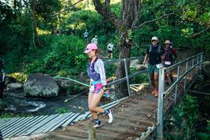 BIB: 
                            <button type="button" onclick="openModal(26629001)" class="btn btn-primary btn-sm float-right btn-popup" data-toggle="modal" data-target=".modal-high-quality">
                        <i class="fas fa-shopping-cart"></i> Add to Cart
                    </button>
                                            <button type="button" onclick="isThisMe(26629001, true)" class="btn btn-success btn-sm float-right btn-popup btn-isme hidden" data-toggle="tooltip" data-placement="bottom" title="นี่คือรูปของคุณใช่ไหม คลิกที่นี่เพื่อเอาเข้าอัลบั้ม">
                        <i class="fas fa-plus"></i> Add to album
                    </button>
                    <button type="button" onclick="isThisMe(26629001, false)" class="btn btn-warning btn-sm float-right btn-popup btn-isnotme hidden">
                        <i class="fas fa-ban"></i> Remove from album
                    </button>