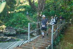 BIB: 
                            <button type="button" onclick="openModal(26676787)" class="btn btn-primary btn-sm float-right btn-popup" data-toggle="modal" data-target=".modal-high-quality">
                        <i class="fas fa-shopping-cart"></i> Add to Cart
                    </button>
                                            <button type="button" onclick="isThisMe(26676787, true)" class="btn btn-success btn-sm float-right btn-popup btn-isme hidden" data-toggle="tooltip" data-placement="bottom" title="นี่คือรูปของคุณใช่ไหม คลิกที่นี่เพื่อเอาเข้าอัลบั้ม">
                        <i class="fas fa-plus"></i> Add to album
                    </button>
                    <button type="button" onclick="isThisMe(26676787, false)" class="btn btn-warning btn-sm float-right btn-popup btn-isnotme hidden">
                        <i class="fas fa-ban"></i> Remove from album
                    </button>