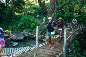 BIB: 
                            <button type="button" onclick="openModal(26629009)" class="btn btn-primary btn-sm float-right btn-popup" data-toggle="modal" data-target=".modal-high-quality">
                        <i class="fas fa-shopping-cart"></i> Add to Cart
                    </button>
                                            <button type="button" onclick="isThisMe(26629009, true)" class="btn btn-success btn-sm float-right btn-popup btn-isme hidden" data-toggle="tooltip" data-placement="bottom" title="นี่คือรูปของคุณใช่ไหม คลิกที่นี่เพื่อเอาเข้าอัลบั้ม">
                        <i class="fas fa-plus"></i> Add to album
                    </button>
                    <button type="button" onclick="isThisMe(26629009, false)" class="btn btn-warning btn-sm float-right btn-popup btn-isnotme hidden">
                        <i class="fas fa-ban"></i> Remove from album
                    </button>