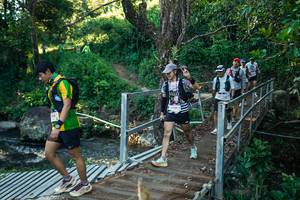 BIB: 
                            <button type="button" onclick="openModal(26664233)" class="btn btn-primary btn-sm float-right btn-popup" data-toggle="modal" data-target=".modal-high-quality">
                        <i class="fas fa-shopping-cart"></i> Add to Cart
                    </button>
                                            <button type="button" onclick="isThisMe(26664233, true)" class="btn btn-success btn-sm float-right btn-popup btn-isme hidden" data-toggle="tooltip" data-placement="bottom" title="นี่คือรูปของคุณใช่ไหม คลิกที่นี่เพื่อเอาเข้าอัลบั้ม">
                        <i class="fas fa-plus"></i> Add to album
                    </button>
                    <button type="button" onclick="isThisMe(26664233, false)" class="btn btn-warning btn-sm float-right btn-popup btn-isnotme hidden">
                        <i class="fas fa-ban"></i> Remove from album
                    </button>