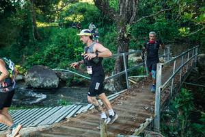 BIB: 
                            <button type="button" onclick="openModal(26631938)" class="btn btn-primary btn-sm float-right btn-popup" data-toggle="modal" data-target=".modal-high-quality">
                        <i class="fas fa-shopping-cart"></i> Add to Cart
                    </button>
                                            <button type="button" onclick="isThisMe(26631938, true)" class="btn btn-success btn-sm float-right btn-popup btn-isme hidden" data-toggle="tooltip" data-placement="bottom" title="นี่คือรูปของคุณใช่ไหม คลิกที่นี่เพื่อเอาเข้าอัลบั้ม">
                        <i class="fas fa-plus"></i> Add to album
                    </button>
                    <button type="button" onclick="isThisMe(26631938, false)" class="btn btn-warning btn-sm float-right btn-popup btn-isnotme hidden">
                        <i class="fas fa-ban"></i> Remove from album
                    </button>