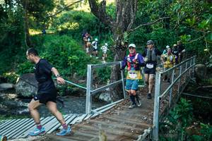 BIB: 
                            <button type="button" onclick="openModal(26642663)" class="btn btn-primary btn-sm float-right btn-popup" data-toggle="modal" data-target=".modal-high-quality">
                        <i class="fas fa-shopping-cart"></i> Add to Cart
                    </button>
                                            <button type="button" onclick="isThisMe(26642663, true)" class="btn btn-success btn-sm float-right btn-popup btn-isme hidden" data-toggle="tooltip" data-placement="bottom" title="นี่คือรูปของคุณใช่ไหม คลิกที่นี่เพื่อเอาเข้าอัลบั้ม">
                        <i class="fas fa-plus"></i> Add to album
                    </button>
                    <button type="button" onclick="isThisMe(26642663, false)" class="btn btn-warning btn-sm float-right btn-popup btn-isnotme hidden">
                        <i class="fas fa-ban"></i> Remove from album
                    </button>