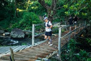 BIB: 
                            <button type="button" onclick="openModal(26622448)" class="btn btn-primary btn-sm float-right btn-popup" data-toggle="modal" data-target=".modal-high-quality">
                        <i class="fas fa-shopping-cart"></i> Add to Cart
                    </button>
                                            <button type="button" onclick="isThisMe(26622448, true)" class="btn btn-success btn-sm float-right btn-popup btn-isme hidden" data-toggle="tooltip" data-placement="bottom" title="นี่คือรูปของคุณใช่ไหม คลิกที่นี่เพื่อเอาเข้าอัลบั้ม">
                        <i class="fas fa-plus"></i> Add to album
                    </button>
                    <button type="button" onclick="isThisMe(26622448, false)" class="btn btn-warning btn-sm float-right btn-popup btn-isnotme hidden">
                        <i class="fas fa-ban"></i> Remove from album
                    </button>