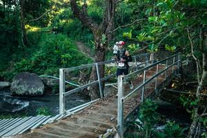 BIB: 
                            <button type="button" onclick="openModal(26617821)" class="btn btn-primary btn-sm float-right btn-popup" data-toggle="modal" data-target=".modal-high-quality">
                        <i class="fas fa-shopping-cart"></i> Add to Cart
                    </button>
                                            <button type="button" onclick="isThisMe(26617821, true)" class="btn btn-success btn-sm float-right btn-popup btn-isme hidden" data-toggle="tooltip" data-placement="bottom" title="นี่คือรูปของคุณใช่ไหม คลิกที่นี่เพื่อเอาเข้าอัลบั้ม">
                        <i class="fas fa-plus"></i> Add to album
                    </button>
                    <button type="button" onclick="isThisMe(26617821, false)" class="btn btn-warning btn-sm float-right btn-popup btn-isnotme hidden">
                        <i class="fas fa-ban"></i> Remove from album
                    </button>