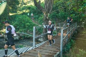 BIB: 
                            <button type="button" onclick="openModal(26675306)" class="btn btn-primary btn-sm float-right btn-popup" data-toggle="modal" data-target=".modal-high-quality">
                        <i class="fas fa-shopping-cart"></i> Add to Cart
                    </button>
                                            <button type="button" onclick="isThisMe(26675306, true)" class="btn btn-success btn-sm float-right btn-popup btn-isme hidden" data-toggle="tooltip" data-placement="bottom" title="นี่คือรูปของคุณใช่ไหม คลิกที่นี่เพื่อเอาเข้าอัลบั้ม">
                        <i class="fas fa-plus"></i> Add to album
                    </button>
                    <button type="button" onclick="isThisMe(26675306, false)" class="btn btn-warning btn-sm float-right btn-popup btn-isnotme hidden">
                        <i class="fas fa-ban"></i> Remove from album
                    </button>