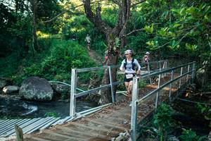 BIB: 
                            <button type="button" onclick="openModal(26621531)" class="btn btn-primary btn-sm float-right btn-popup" data-toggle="modal" data-target=".modal-high-quality">
                        <i class="fas fa-shopping-cart"></i> Add to Cart
                    </button>
                                            <button type="button" onclick="isThisMe(26621531, true)" class="btn btn-success btn-sm float-right btn-popup btn-isme hidden" data-toggle="tooltip" data-placement="bottom" title="นี่คือรูปของคุณใช่ไหม คลิกที่นี่เพื่อเอาเข้าอัลบั้ม">
                        <i class="fas fa-plus"></i> Add to album
                    </button>
                    <button type="button" onclick="isThisMe(26621531, false)" class="btn btn-warning btn-sm float-right btn-popup btn-isnotme hidden">
                        <i class="fas fa-ban"></i> Remove from album
                    </button>