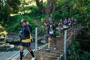 BIB: 
                            <button type="button" onclick="openModal(26677771)" class="btn btn-primary btn-sm float-right btn-popup" data-toggle="modal" data-target=".modal-high-quality">
                        <i class="fas fa-shopping-cart"></i> Add to Cart
                    </button>
                                            <button type="button" onclick="isThisMe(26677771, true)" class="btn btn-success btn-sm float-right btn-popup btn-isme hidden" data-toggle="tooltip" data-placement="bottom" title="นี่คือรูปของคุณใช่ไหม คลิกที่นี่เพื่อเอาเข้าอัลบั้ม">
                        <i class="fas fa-plus"></i> Add to album
                    </button>
                    <button type="button" onclick="isThisMe(26677771, false)" class="btn btn-warning btn-sm float-right btn-popup btn-isnotme hidden">
                        <i class="fas fa-ban"></i> Remove from album
                    </button>