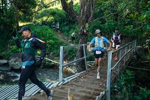 BIB: 
                            <button type="button" onclick="openModal(26660780)" class="btn btn-primary btn-sm float-right btn-popup" data-toggle="modal" data-target=".modal-high-quality">
                        <i class="fas fa-shopping-cart"></i> Add to Cart
                    </button>
                                            <button type="button" onclick="isThisMe(26660780, true)" class="btn btn-success btn-sm float-right btn-popup btn-isme hidden" data-toggle="tooltip" data-placement="bottom" title="นี่คือรูปของคุณใช่ไหม คลิกที่นี่เพื่อเอาเข้าอัลบั้ม">
                        <i class="fas fa-plus"></i> Add to album
                    </button>
                    <button type="button" onclick="isThisMe(26660780, false)" class="btn btn-warning btn-sm float-right btn-popup btn-isnotme hidden">
                        <i class="fas fa-ban"></i> Remove from album
                    </button>