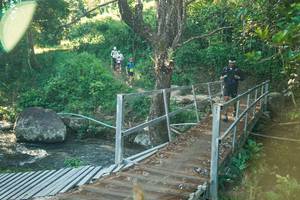 BIB: 
                            <button type="button" onclick="openModal(26678722)" class="btn btn-primary btn-sm float-right btn-popup" data-toggle="modal" data-target=".modal-high-quality">
                        <i class="fas fa-shopping-cart"></i> Add to Cart
                    </button>
                                            <button type="button" onclick="isThisMe(26678722, true)" class="btn btn-success btn-sm float-right btn-popup btn-isme hidden" data-toggle="tooltip" data-placement="bottom" title="นี่คือรูปของคุณใช่ไหม คลิกที่นี่เพื่อเอาเข้าอัลบั้ม">
                        <i class="fas fa-plus"></i> Add to album
                    </button>
                    <button type="button" onclick="isThisMe(26678722, false)" class="btn btn-warning btn-sm float-right btn-popup btn-isnotme hidden">
                        <i class="fas fa-ban"></i> Remove from album
                    </button>