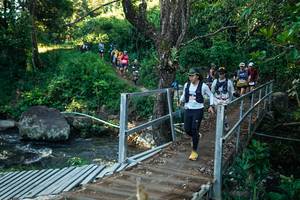 BIB: 
                            <button type="button" onclick="openModal(26659748)" class="btn btn-primary btn-sm float-right btn-popup" data-toggle="modal" data-target=".modal-high-quality">
                        <i class="fas fa-shopping-cart"></i> Add to Cart
                    </button>
                                            <button type="button" onclick="isThisMe(26659748, true)" class="btn btn-success btn-sm float-right btn-popup btn-isme hidden" data-toggle="tooltip" data-placement="bottom" title="นี่คือรูปของคุณใช่ไหม คลิกที่นี่เพื่อเอาเข้าอัลบั้ม">
                        <i class="fas fa-plus"></i> Add to album
                    </button>
                    <button type="button" onclick="isThisMe(26659748, false)" class="btn btn-warning btn-sm float-right btn-popup btn-isnotme hidden">
                        <i class="fas fa-ban"></i> Remove from album
                    </button>