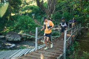 BIB: 
                            <button type="button" onclick="openModal(26670299)" class="btn btn-primary btn-sm float-right btn-popup" data-toggle="modal" data-target=".modal-high-quality">
                        <i class="fas fa-shopping-cart"></i> Add to Cart
                    </button>
                                            <button type="button" onclick="isThisMe(26670299, true)" class="btn btn-success btn-sm float-right btn-popup btn-isme hidden" data-toggle="tooltip" data-placement="bottom" title="นี่คือรูปของคุณใช่ไหม คลิกที่นี่เพื่อเอาเข้าอัลบั้ม">
                        <i class="fas fa-plus"></i> Add to album
                    </button>
                    <button type="button" onclick="isThisMe(26670299, false)" class="btn btn-warning btn-sm float-right btn-popup btn-isnotme hidden">
                        <i class="fas fa-ban"></i> Remove from album
                    </button>