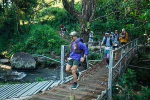 BIB: 
                            <button type="button" onclick="openModal(26645815)" class="btn btn-primary btn-sm float-right btn-popup" data-toggle="modal" data-target=".modal-high-quality">
                        <i class="fas fa-shopping-cart"></i> Add to Cart
                    </button>
                                            <button type="button" onclick="isThisMe(26645815, true)" class="btn btn-success btn-sm float-right btn-popup btn-isme hidden" data-toggle="tooltip" data-placement="bottom" title="นี่คือรูปของคุณใช่ไหม คลิกที่นี่เพื่อเอาเข้าอัลบั้ม">
                        <i class="fas fa-plus"></i> Add to album
                    </button>
                    <button type="button" onclick="isThisMe(26645815, false)" class="btn btn-warning btn-sm float-right btn-popup btn-isnotme hidden">
                        <i class="fas fa-ban"></i> Remove from album
                    </button>