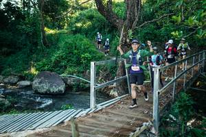 BIB: 
                            <button type="button" onclick="openModal(26623614)" class="btn btn-primary btn-sm float-right btn-popup" data-toggle="modal" data-target=".modal-high-quality">
                        <i class="fas fa-shopping-cart"></i> Add to Cart
                    </button>
                                            <button type="button" onclick="isThisMe(26623614, true)" class="btn btn-success btn-sm float-right btn-popup btn-isme hidden" data-toggle="tooltip" data-placement="bottom" title="นี่คือรูปของคุณใช่ไหม คลิกที่นี่เพื่อเอาเข้าอัลบั้ม">
                        <i class="fas fa-plus"></i> Add to album
                    </button>
                    <button type="button" onclick="isThisMe(26623614, false)" class="btn btn-warning btn-sm float-right btn-popup btn-isnotme hidden">
                        <i class="fas fa-ban"></i> Remove from album
                    </button>