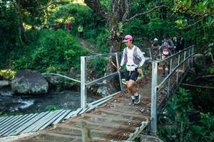 BIB: 
                            <button type="button" onclick="openModal(26628209)" class="btn btn-primary btn-sm float-right btn-popup" data-toggle="modal" data-target=".modal-high-quality">
                        <i class="fas fa-shopping-cart"></i> Add to Cart
                    </button>
                                            <button type="button" onclick="isThisMe(26628209, true)" class="btn btn-success btn-sm float-right btn-popup btn-isme hidden" data-toggle="tooltip" data-placement="bottom" title="นี่คือรูปของคุณใช่ไหม คลิกที่นี่เพื่อเอาเข้าอัลบั้ม">
                        <i class="fas fa-plus"></i> Add to album
                    </button>
                    <button type="button" onclick="isThisMe(26628209, false)" class="btn btn-warning btn-sm float-right btn-popup btn-isnotme hidden">
                        <i class="fas fa-ban"></i> Remove from album
                    </button>