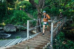 BIB: 
                            <button type="button" onclick="openModal(26624891)" class="btn btn-primary btn-sm float-right btn-popup" data-toggle="modal" data-target=".modal-high-quality">
                        <i class="fas fa-shopping-cart"></i> Add to Cart
                    </button>
                                            <button type="button" onclick="isThisMe(26624891, true)" class="btn btn-success btn-sm float-right btn-popup btn-isme hidden" data-toggle="tooltip" data-placement="bottom" title="นี่คือรูปของคุณใช่ไหม คลิกที่นี่เพื่อเอาเข้าอัลบั้ม">
                        <i class="fas fa-plus"></i> Add to album
                    </button>
                    <button type="button" onclick="isThisMe(26624891, false)" class="btn btn-warning btn-sm float-right btn-popup btn-isnotme hidden">
                        <i class="fas fa-ban"></i> Remove from album
                    </button>