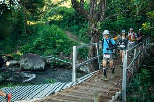 BIB: 
                            <button type="button" onclick="openModal(26636189)" class="btn btn-primary btn-sm float-right btn-popup" data-toggle="modal" data-target=".modal-high-quality">
                        <i class="fas fa-shopping-cart"></i> Add to Cart
                    </button>
                                            <button type="button" onclick="isThisMe(26636189, true)" class="btn btn-success btn-sm float-right btn-popup btn-isme hidden" data-toggle="tooltip" data-placement="bottom" title="นี่คือรูปของคุณใช่ไหม คลิกที่นี่เพื่อเอาเข้าอัลบั้ม">
                        <i class="fas fa-plus"></i> Add to album
                    </button>
                    <button type="button" onclick="isThisMe(26636189, false)" class="btn btn-warning btn-sm float-right btn-popup btn-isnotme hidden">
                        <i class="fas fa-ban"></i> Remove from album
                    </button>