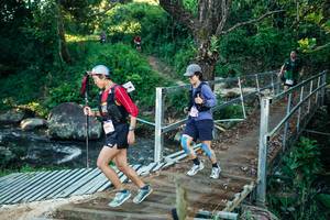 BIB: 
                            <button type="button" onclick="openModal(26632284)" class="btn btn-primary btn-sm float-right btn-popup" data-toggle="modal" data-target=".modal-high-quality">
                        <i class="fas fa-shopping-cart"></i> Add to Cart
                    </button>
                                            <button type="button" onclick="isThisMe(26632284, true)" class="btn btn-success btn-sm float-right btn-popup btn-isme hidden" data-toggle="tooltip" data-placement="bottom" title="นี่คือรูปของคุณใช่ไหม คลิกที่นี่เพื่อเอาเข้าอัลบั้ม">
                        <i class="fas fa-plus"></i> Add to album
                    </button>
                    <button type="button" onclick="isThisMe(26632284, false)" class="btn btn-warning btn-sm float-right btn-popup btn-isnotme hidden">
                        <i class="fas fa-ban"></i> Remove from album
                    </button>