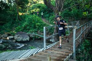 BIB: 
                            <button type="button" onclick="openModal(26637454)" class="btn btn-primary btn-sm float-right btn-popup" data-toggle="modal" data-target=".modal-high-quality">
                        <i class="fas fa-shopping-cart"></i> Add to Cart
                    </button>
                                            <button type="button" onclick="isThisMe(26637454, true)" class="btn btn-success btn-sm float-right btn-popup btn-isme hidden" data-toggle="tooltip" data-placement="bottom" title="นี่คือรูปของคุณใช่ไหม คลิกที่นี่เพื่อเอาเข้าอัลบั้ม">
                        <i class="fas fa-plus"></i> Add to album
                    </button>
                    <button type="button" onclick="isThisMe(26637454, false)" class="btn btn-warning btn-sm float-right btn-popup btn-isnotme hidden">
                        <i class="fas fa-ban"></i> Remove from album
                    </button>