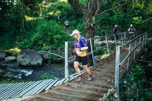 BIB: 
                            <button type="button" onclick="openModal(26626187)" class="btn btn-primary btn-sm float-right btn-popup" data-toggle="modal" data-target=".modal-high-quality">
                        <i class="fas fa-shopping-cart"></i> Add to Cart
                    </button>
                                            <button type="button" onclick="isThisMe(26626187, true)" class="btn btn-success btn-sm float-right btn-popup btn-isme hidden" data-toggle="tooltip" data-placement="bottom" title="นี่คือรูปของคุณใช่ไหม คลิกที่นี่เพื่อเอาเข้าอัลบั้ม">
                        <i class="fas fa-plus"></i> Add to album
                    </button>
                    <button type="button" onclick="isThisMe(26626187, false)" class="btn btn-warning btn-sm float-right btn-popup btn-isnotme hidden">
                        <i class="fas fa-ban"></i> Remove from album
                    </button>