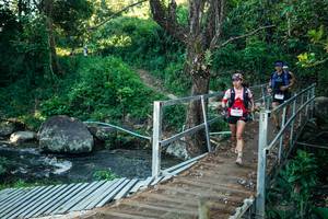 BIB: 
                            <button type="button" onclick="openModal(26635537)" class="btn btn-primary btn-sm float-right btn-popup" data-toggle="modal" data-target=".modal-high-quality">
                        <i class="fas fa-shopping-cart"></i> Add to Cart
                    </button>
                                            <button type="button" onclick="isThisMe(26635537, true)" class="btn btn-success btn-sm float-right btn-popup btn-isme hidden" data-toggle="tooltip" data-placement="bottom" title="นี่คือรูปของคุณใช่ไหม คลิกที่นี่เพื่อเอาเข้าอัลบั้ม">
                        <i class="fas fa-plus"></i> Add to album
                    </button>
                    <button type="button" onclick="isThisMe(26635537, false)" class="btn btn-warning btn-sm float-right btn-popup btn-isnotme hidden">
                        <i class="fas fa-ban"></i> Remove from album
                    </button>