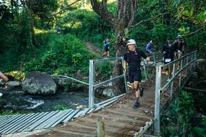 BIB: 
                            <button type="button" onclick="openModal(26629234)" class="btn btn-primary btn-sm float-right btn-popup" data-toggle="modal" data-target=".modal-high-quality">
                        <i class="fas fa-shopping-cart"></i> Add to Cart
                    </button>
                                            <button type="button" onclick="isThisMe(26629234, true)" class="btn btn-success btn-sm float-right btn-popup btn-isme hidden" data-toggle="tooltip" data-placement="bottom" title="นี่คือรูปของคุณใช่ไหม คลิกที่นี่เพื่อเอาเข้าอัลบั้ม">
                        <i class="fas fa-plus"></i> Add to album
                    </button>
                    <button type="button" onclick="isThisMe(26629234, false)" class="btn btn-warning btn-sm float-right btn-popup btn-isnotme hidden">
                        <i class="fas fa-ban"></i> Remove from album
                    </button>